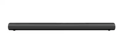 Sonos Arc Sl Shadow Edition Soundbar $1,049, View more