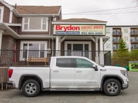 Exciting news! We've just received this unit at our dealership, and it's ready to be explored. Wheth... (image 6)