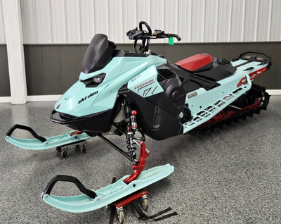 Welcome to Ride Collective - Dartmouth APPLY NOW: https://www.ridecollective.ca/get-pre-approved 202...