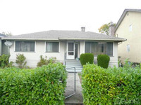 5929  Berwick  St  Burnaby   B.C