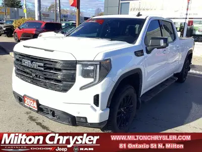 COME SEE WHY PEOPLE BUY FROM MILTON CHRYSLER TODAY!! USED VEHICLES @ MILTONCHRYSLER.COM CREDIT ISSUE...