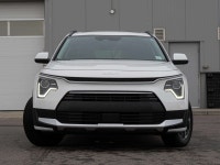 Prices excludes GST and cost/charges associated with financing.CARFAX Link:Discover Your Next Vehicl... (image 1)