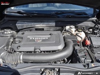 Welcome to 11 Motors. JUST IN! PRICED TO SELL -- CLEAN CARFAX NO ACCIDENTS 2.0L TURBOCHARGED I4 ENGI... (image 7)