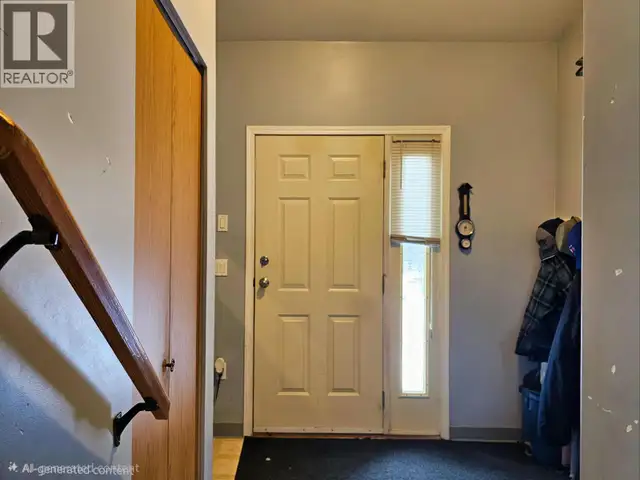 2335 MURPHY ROAD Burns Lake, British Columbia in Houses for Sale in Burns Lake - Image 17