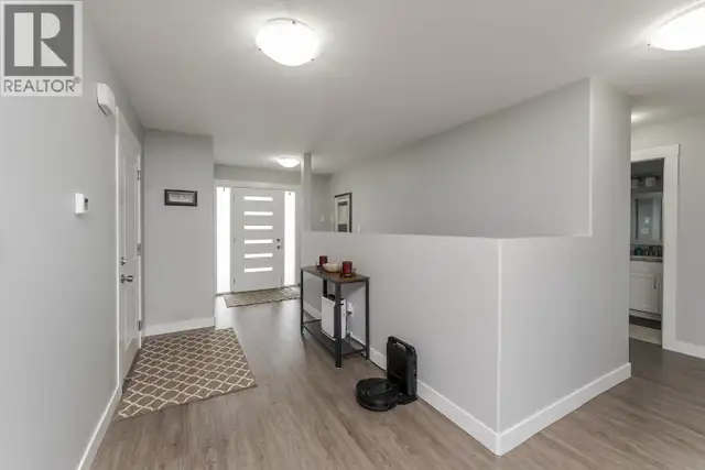 9060 TATLOW PLACE Prince George, British Columbia in Houses for Sale in Prince George - Image 3