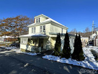 Homes for Sale in Brooklyn, Nova Scotia $275,000