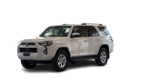 2023 Toyota 4Runner Leather, Bluetooth Hands Free Phone, Back-Up Camera, All Wheel Drive, Moonroof,... (image 5)