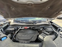 Capital Chevrolet Buick GMC Recent Arrival! Certified. CARFAX Canada One Owner CARFAX Canada No Repo... (image 6)