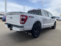 CLEAN CARFAX ONE OWNER, Heated and Cooled Front Seats, 360 Camera, PANORAMIC SUNROOF, Front and Rear... (image 4)