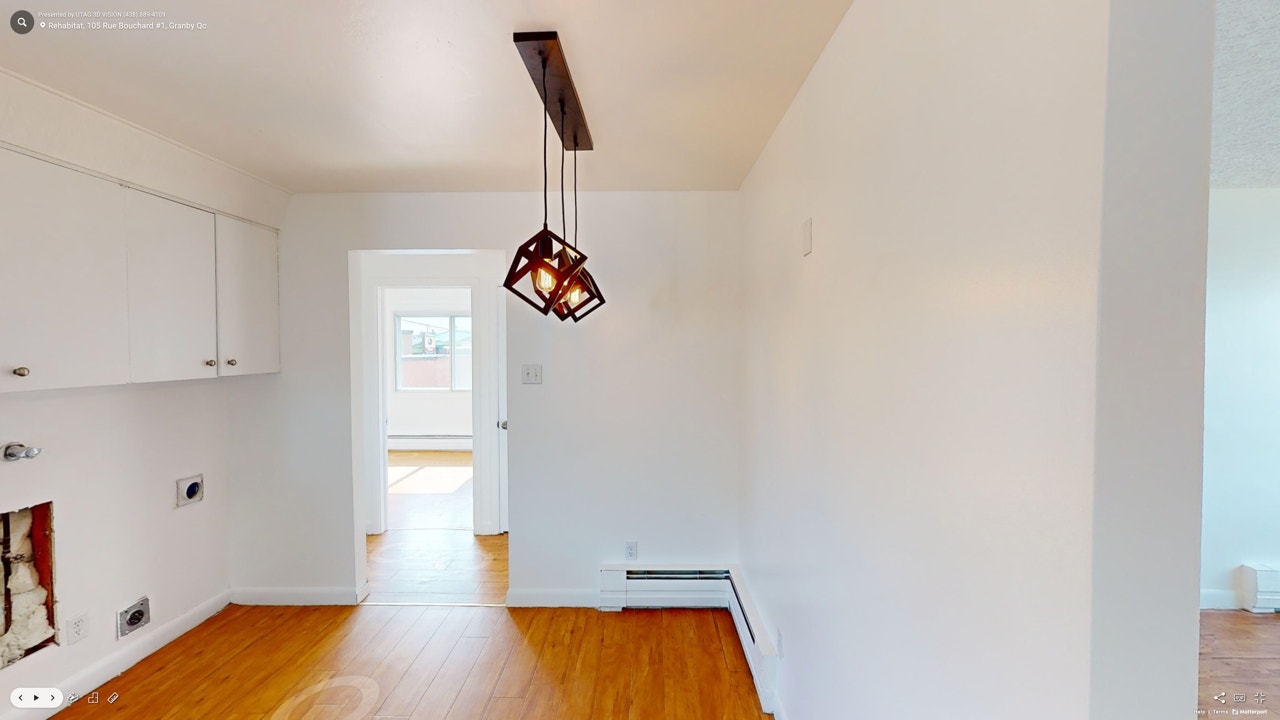 111 Rue Bouchard — photo 2