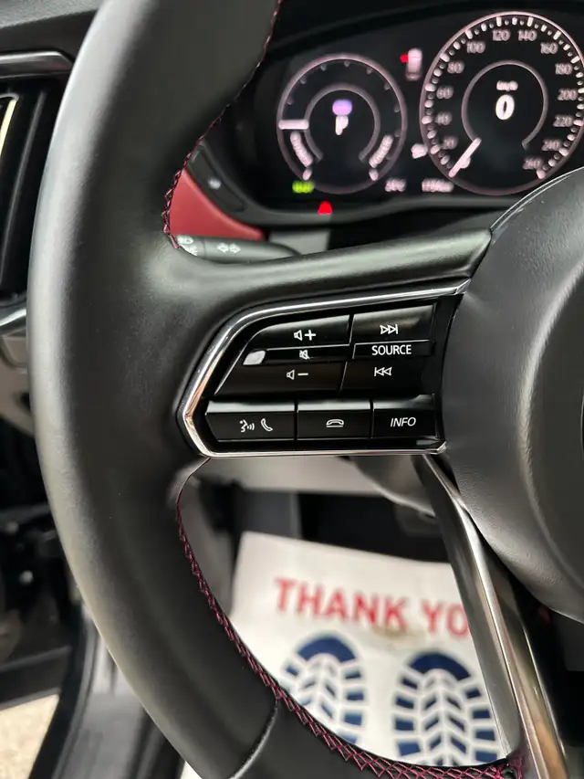 2025 Mazda CX-70 PHEV589638718153052168
