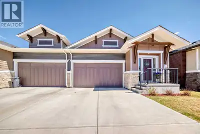 Welcome to this beautifully maintained bungalow villa in the heart of Fireside, offering the perfect...