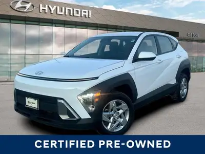 Come be a part of the 401 Dixie Hyundai Used Vehicle Experience! We have one of the largest selectio...