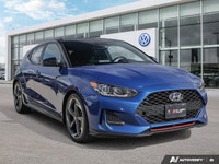* Transmission: 7-speed Dual-Clutch Transmission (DCT) with steering wheel-mounted paddle shifters.... (image 6)