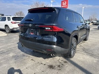 Come visit our Sterling Honda team, you can find us at 1495 Upper James Street, Hamilton, ON L9B 1K2... (image 4)