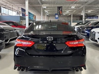 **SPRING SPECIAL!** FEATURING : PANORAMIC ROOF, WIRELESS CHARGING TRAY, AMBIENT LIGHTING, MULTI DRIV... (image 4)