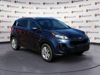 Thanks for viewing our House of Cars Lethbridge Inventory! AMVIC licensed dealer! House of Cars Leth... (image 8)