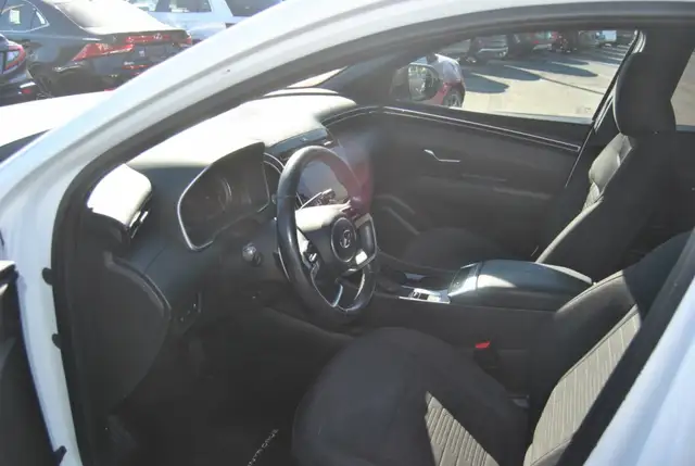 2022 Hyundai Santa Cruz Preferred AWD , Carplay , Heated Seats in Cars & Trucks in Gatineau - Image 13