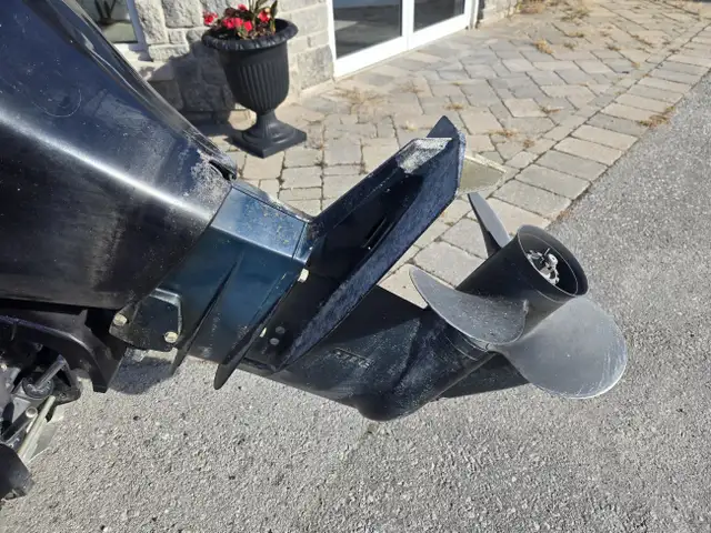 2016 PrinceCraft Princecraft Sportfisher 21-2S in Powerboats & Motorboats in Peterborough - Image 5