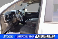 2023 Chevrolet Silverado 1500 LT Crew Cab 4x4 Welcome to Xtreme Auto & Truck Sales Your Car Loan, Tr... (image 9)