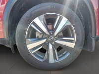 **Strickland's is home of the Hassle-Free car shopping experience. We make car buying fun, find your... (image 6)