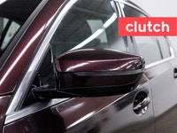 Auto Stop/Start, Brake Assist, Auto Dimming Rearview Mirror and more! Clutch is the largest online u... (image 8)