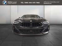 ===== Pourquoi acheter chez nous ? ===== Depuis plus de 50 ans, BMW MINI Laval est une référence dan... (image 1)
