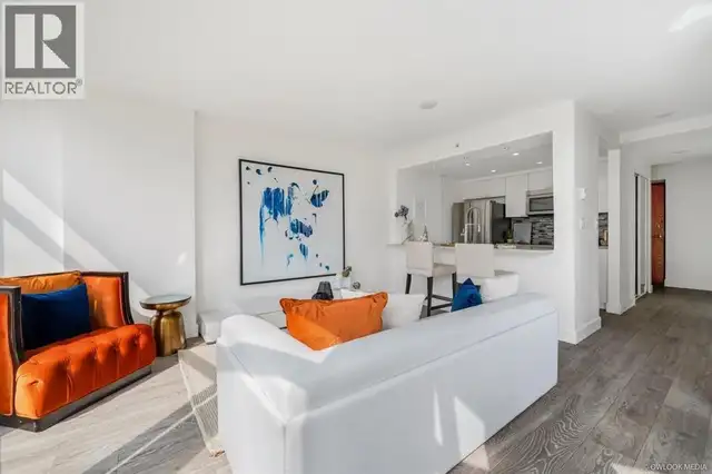 902 1200 ALBERNI STREET Vancouver, British Columbia in Condos for Sale in Vancouver - Image 18