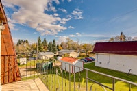 Amenities: Great Location • Affordable Parking • Heat & Water Included Suite & Building: One-bedroom... (image 7)