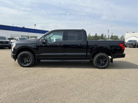 Welcome to Freedom Ford. **WE WILL BEAT ANY FORD DEALER IN THE CITY** The Ford F-Series has been the... (image 3)