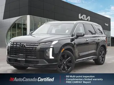 Come visit our Guelph Kia team, you can find us at 1 Wilbert Street, Guelph, ON, N1K 0A4, or call us...