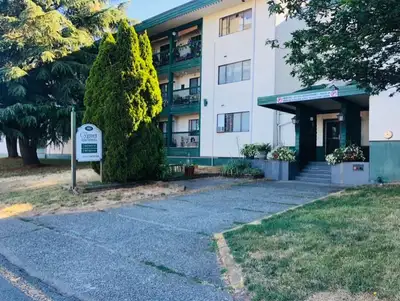 I have 1 and 2 Bedroom apartments for rent located at Cygnet Apartments, China Creek Apartments and...