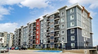 Bishop Heights offers 1, 2, and 3-bedroom, pet friendly apartments for rent in Winnipeg. Inside your... (image 2)
