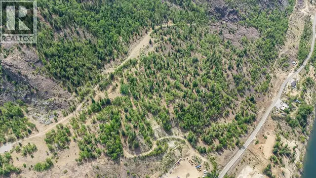 Spance Road Lot# Lots 17-23 Trail, British Columbia in Land for Sale in Nelson - Image 11
