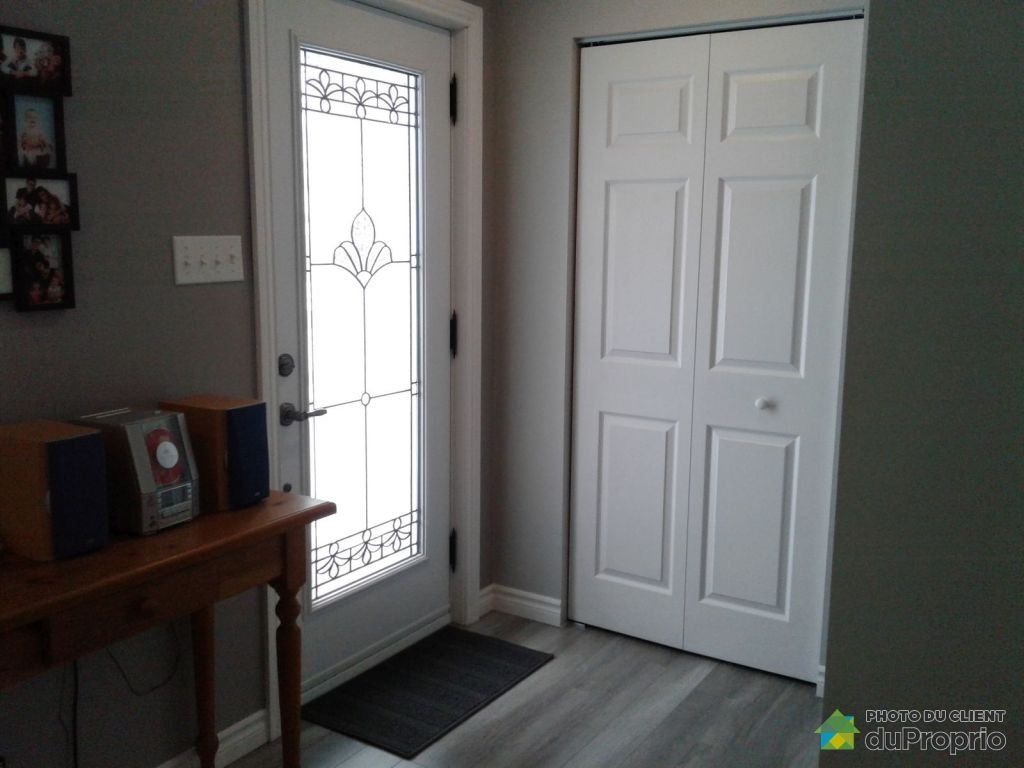 $599,000 - Bungalow for sale in Pike River — photo 3