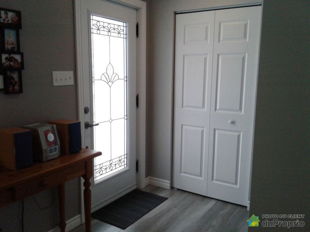 $599,000 - Bungalow for sale in Pike River — photo 3