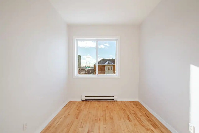 265 Riverside — photo 3
