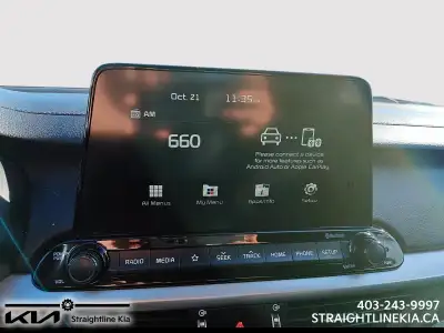 2021 Kia FORTE LX **Apple CarPlay/Android Auto, Heated Seats/Ste, View more