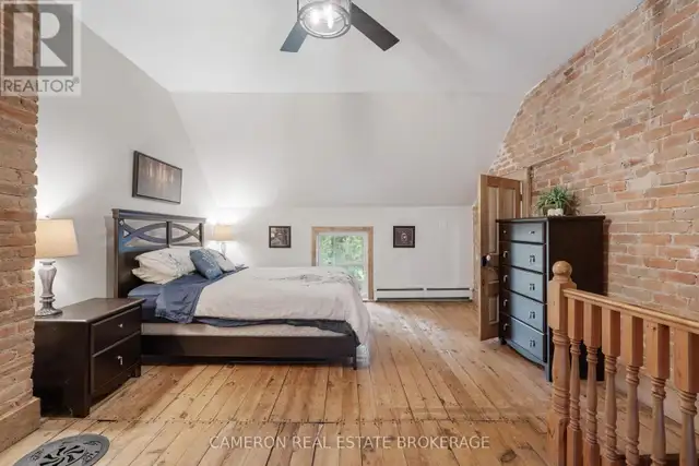 37 DUNCAN STREET South Glengarry, Ontario in Houses for Sale in Cornwall - Image 37
