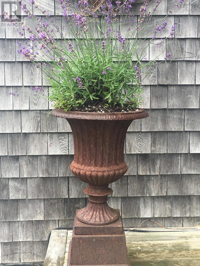 3374 Highway 332 Rose Bay, Nova Scotia Houses for Sale Bridgewater Kijiji