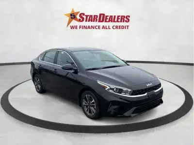 Looking for a Ford? Visit us at www.5StarDealer.com for view more like this vehicle. We have over 40...