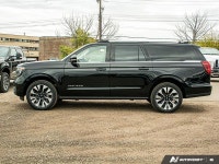 Premium Audio, Power Running Boards, Sunroof, Cooled Seats, Power Liftgate, Adaptive Cruise Control,... (image 2)