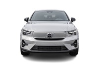 VOLVO C40 RECHARGE CORE 2022 AWD - Sièges avant chauffants Bluetooth Apple Carplay & Android Auto Sy... (image 1)