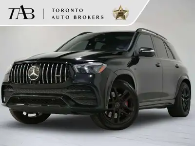 See Dealer Website for Details. ...