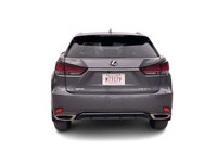 NO ACCIDENT!! F SPORT 2!! LAST YEAR OF V6!! Recent Arrival! 2022 Lexus RX 350 F SPORT 2 ,NO ACCIDENT... (image 8)