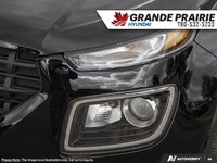 The above price does not include popular option accessories, including but not limited to: * 3M Pain... (image 9)