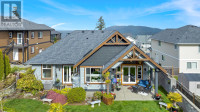 6303 Nevilane Dr Duncan, British Columbia