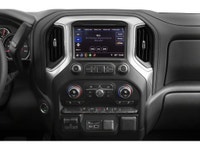 [SOLD [80,000 km Exciting news! We've just received this unit at our dealership, and it's ready to b... (image 4)