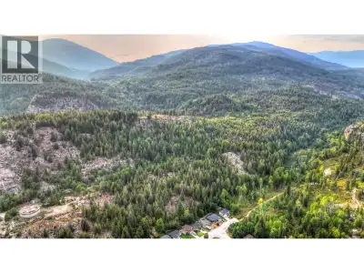 Visit REALTOR website for additional information. Looking for a truly unique property with million-d...