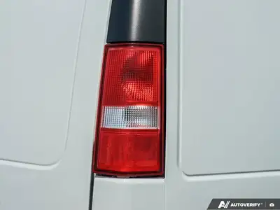 2023 Chevrolet Express Cargo Van CARGO | Cruise Control, View more
